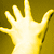 :icondefy-society: