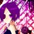 :icondefyciel1: