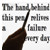 :icondefygravity2502: