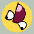 :icondefygravity94: