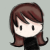 :icondefygravityy: