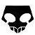 :icondefying-the-odds:
