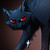 :icondefying-torment: