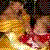 :icondefyingglory: