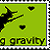 :icondefyinggravityplz2: