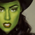 :icondefyinggravityxoox: