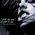 :icondefyinginfinity: