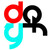 :icondefyinglegacy:
