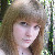 :icondefyingordinary: