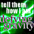 :icondefyingravity:
