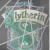 :icondefyingspatula: