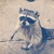 :icondefyingthelimits: