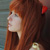 :icondefyingxxstars: