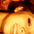 :icondefyjane: