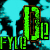 :icondefyle: