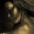:icondefyoblivion: