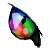 :icondefyre: