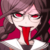 :icondefyspace: