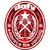 :icondefystudio:
