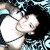 :icondefythyelder: