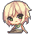 :icondefythylife: