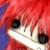 :icondeg-akai:
