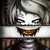 :icondeg5555: