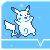:icondeg87: