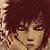 :icondegaara: