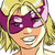 Degalon :icondegalon: