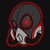 :icondegalus: