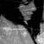 :icondegamine: