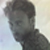 :icondegas74: