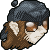 :icondegaspiv: