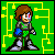 :icondegausser: