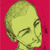 :icondegdeg: