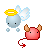 :icondegelderlander: