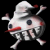 :icondegenerart: