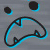:icondegeneratebecky: