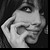 :icondegeneratelove: