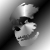 :icondegeneratia: