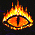 :icondegenerator: