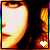 :icondegeneree:
