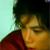 :icondegeng: