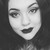:icondegenprincess: