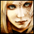 :icondegenproductions: