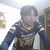 :icondegeosm: