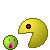 degertz :icondegertz: