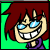 :icondegesu: