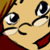 :icondeggey: